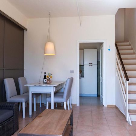 Uviglie Apartments Rosignano Monferrato المظهر الخارجي الصورة
