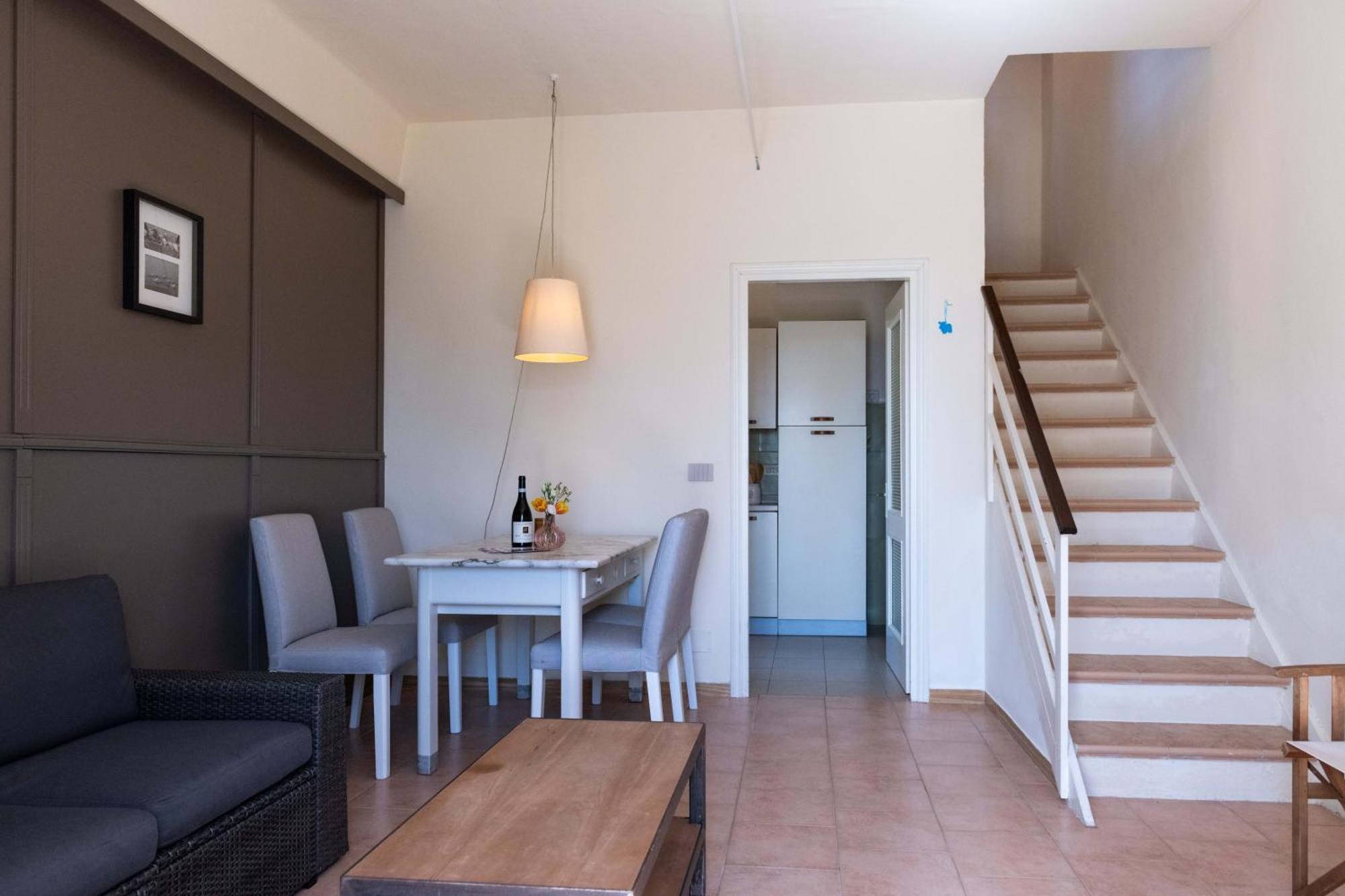 Uviglie Apartments Rosignano Monferrato المظهر الخارجي الصورة