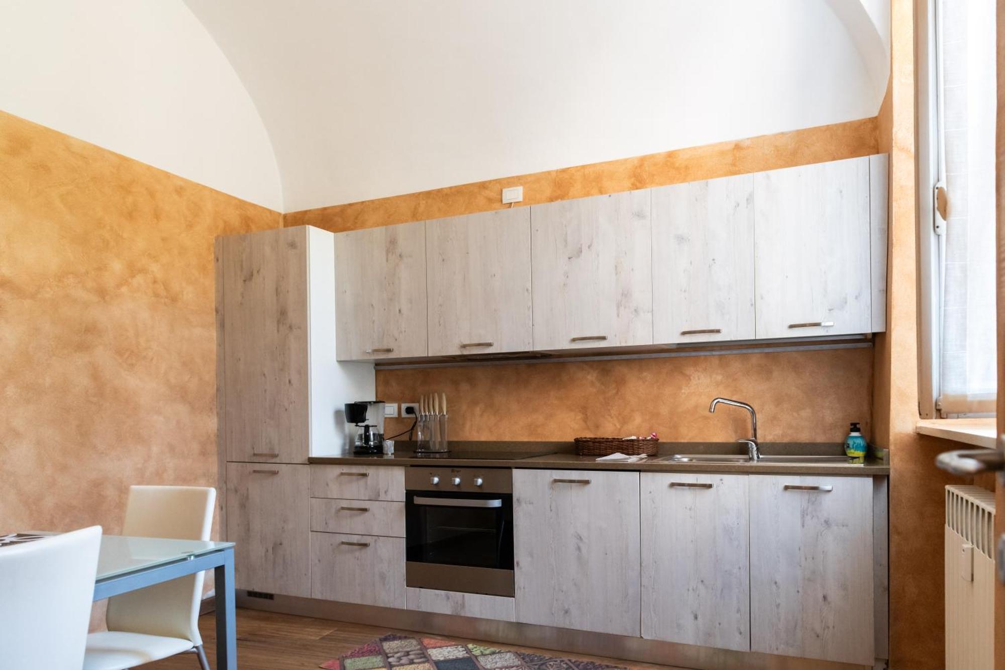Uviglie Apartments Rosignano Monferrato المظهر الخارجي الصورة