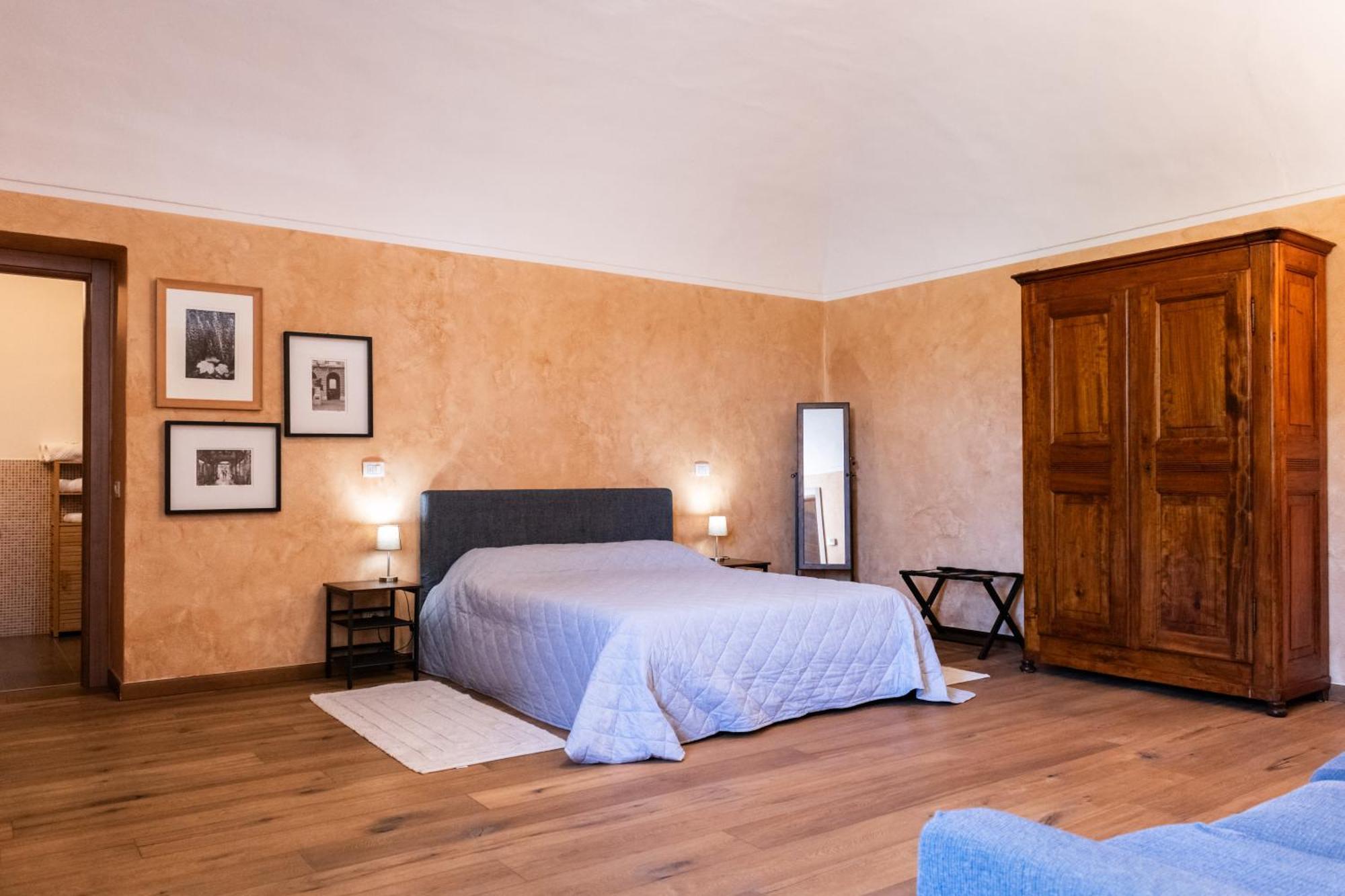 Uviglie Apartments Rosignano Monferrato المظهر الخارجي الصورة