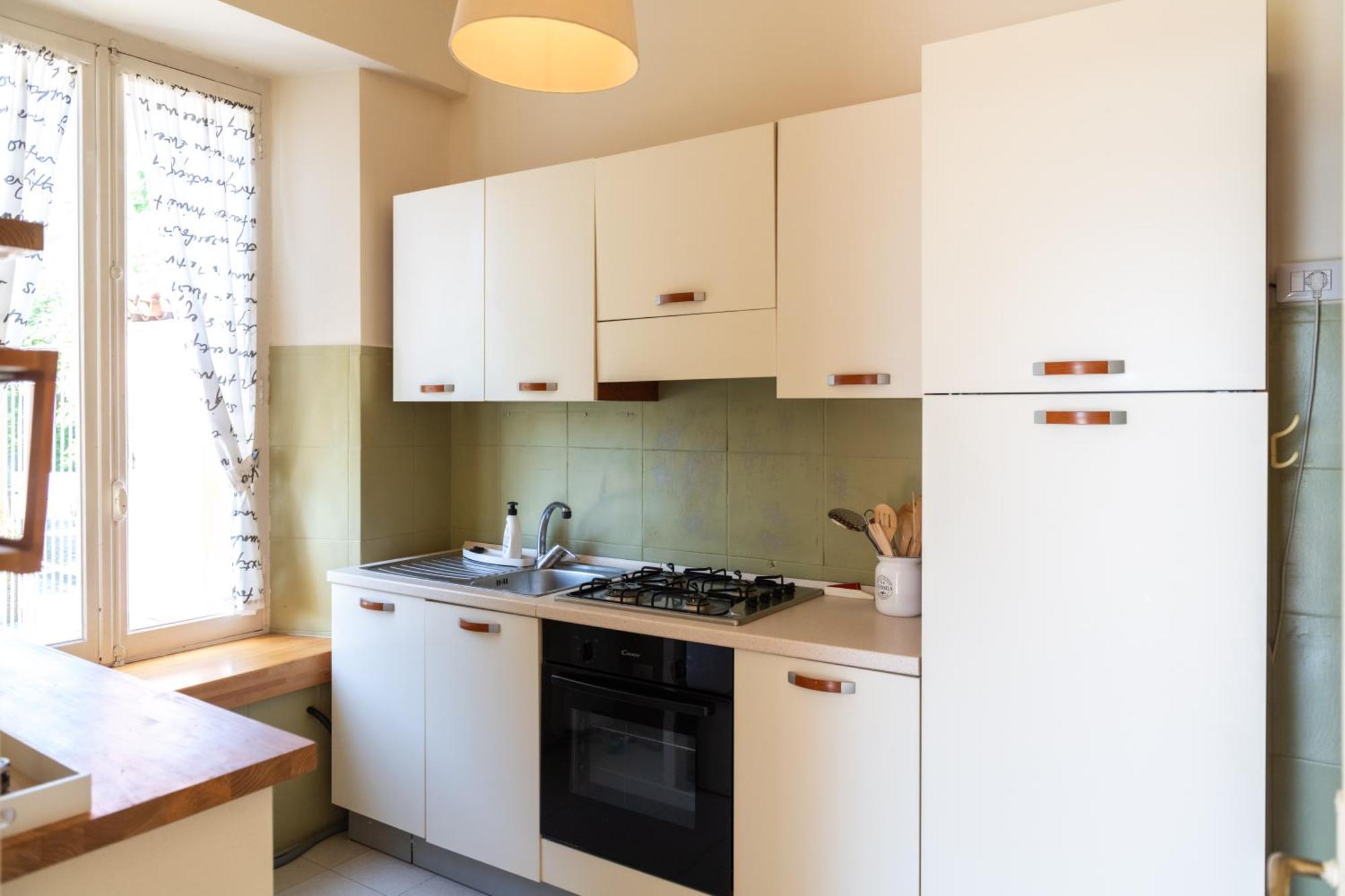 Uviglie Apartments Rosignano Monferrato المظهر الخارجي الصورة