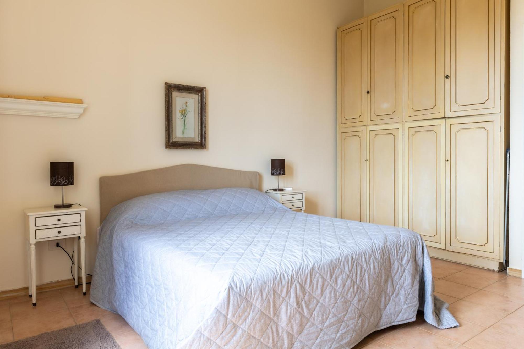 Uviglie Apartments Rosignano Monferrato المظهر الخارجي الصورة