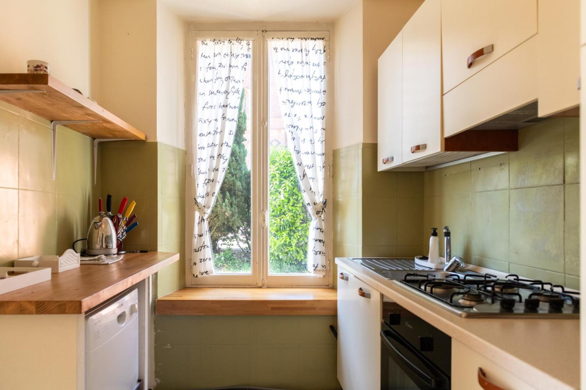 Uviglie Apartments Rosignano Monferrato المظهر الخارجي الصورة