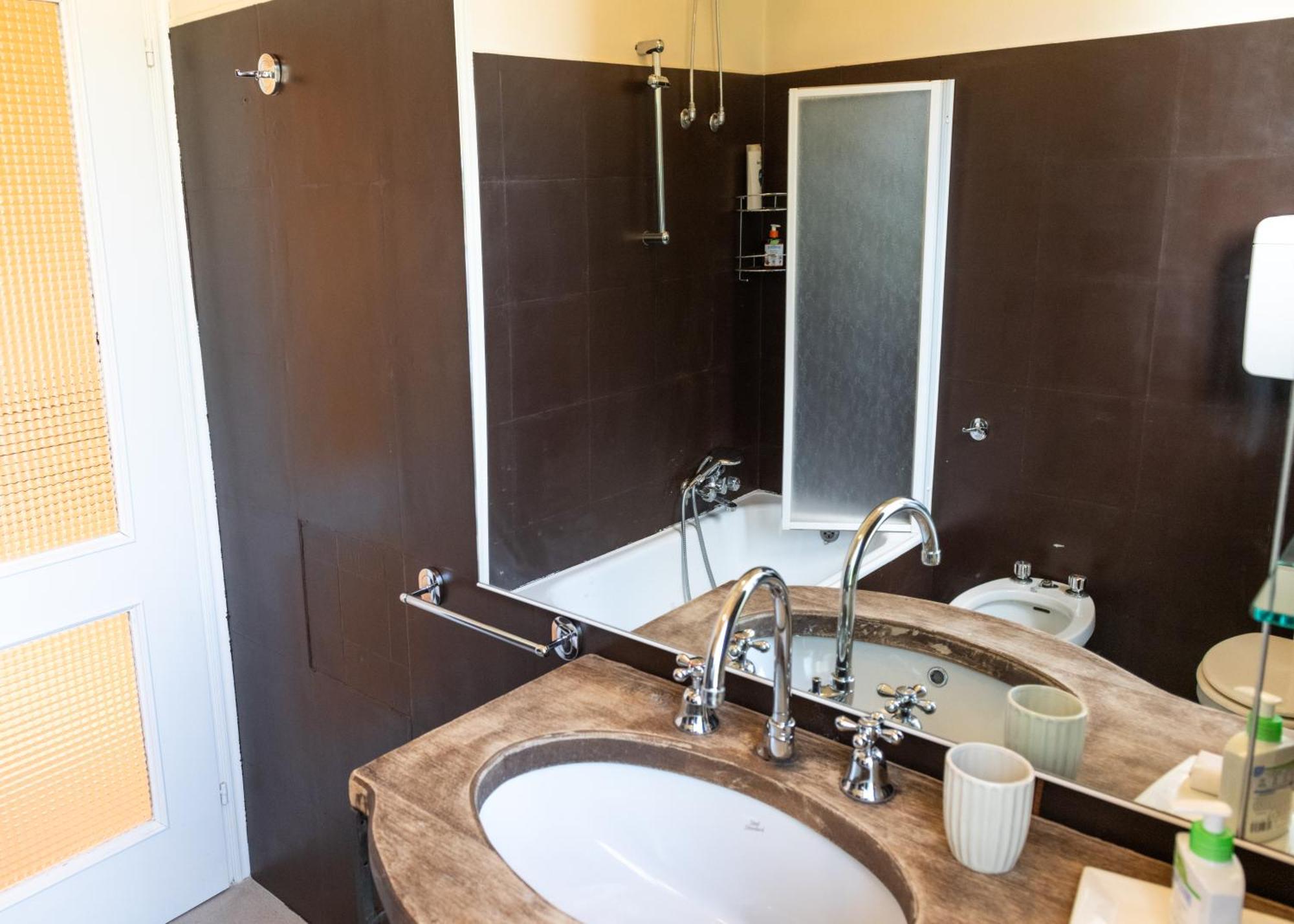 Uviglie Apartments Rosignano Monferrato المظهر الخارجي الصورة