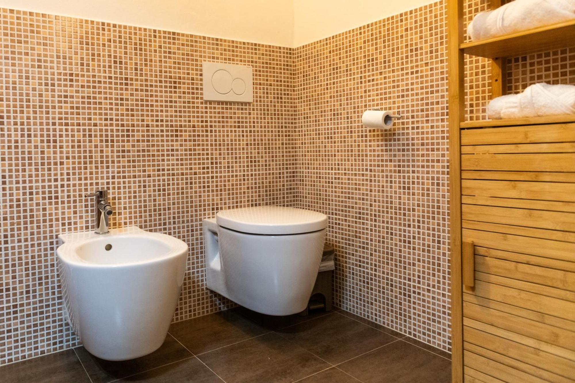 Uviglie Apartments Rosignano Monferrato المظهر الخارجي الصورة