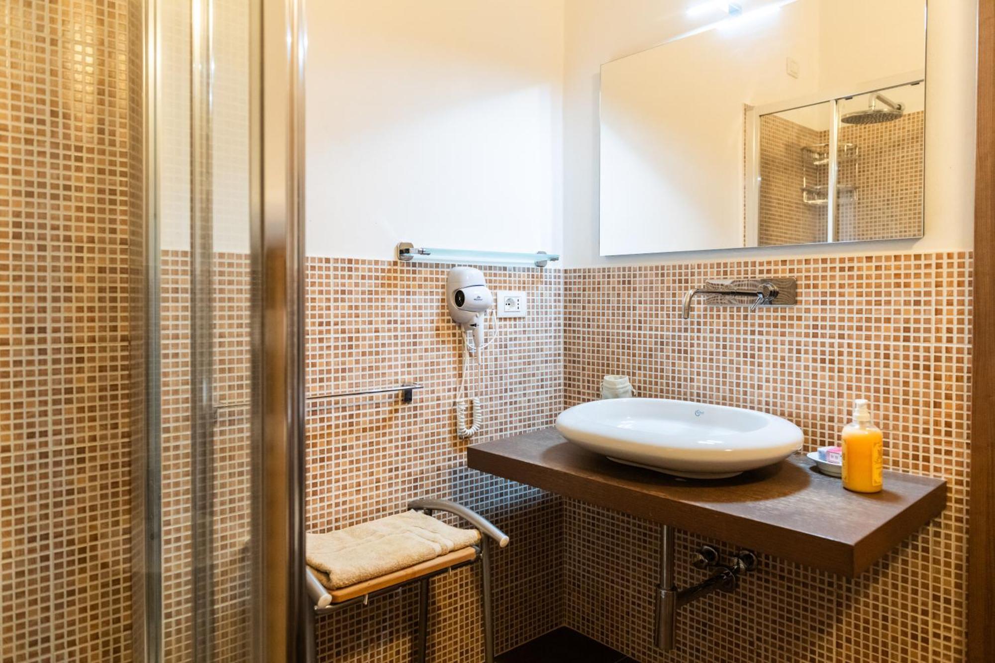 Uviglie Apartments Rosignano Monferrato المظهر الخارجي الصورة