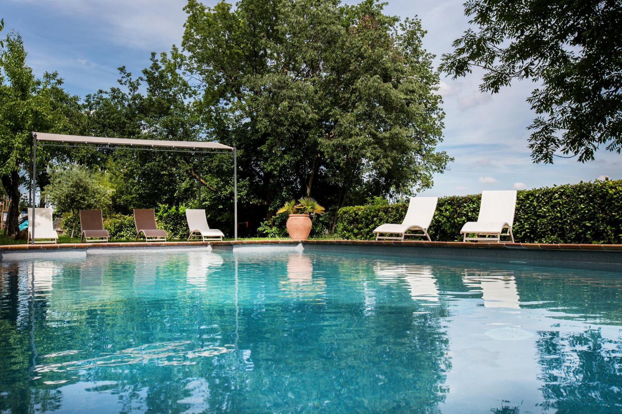 Uviglie Apartments Rosignano Monferrato المظهر الخارجي الصورة